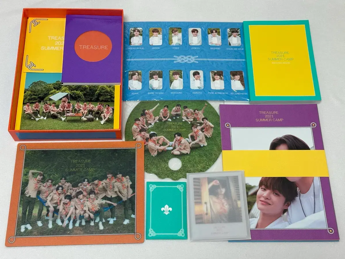 thumbnail-2